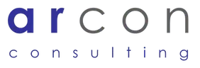 Logo arcon