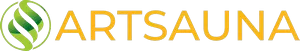 Logo Artsauna