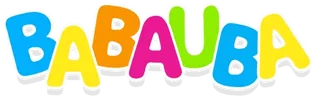 Logo Babauba