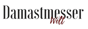 Logo Damastmesser-Welt