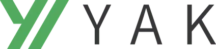 Logo YAK