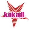 Logo kokadi
