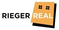 Logo Rieger Real