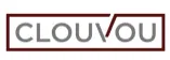 Logo Clouvou