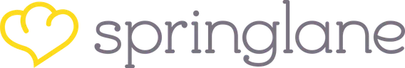 Logo Springlane