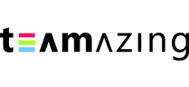 Logo teamazing